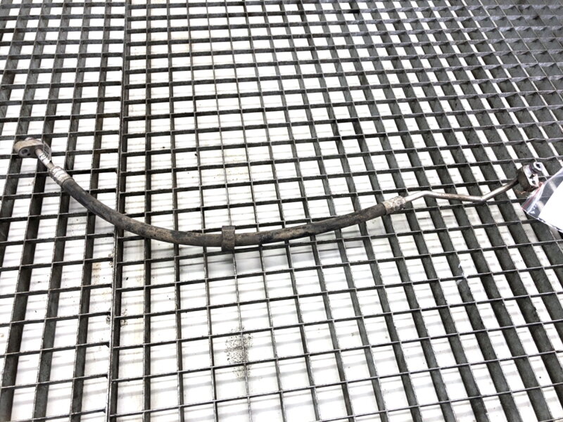 Hadice klimatizace Audi A5 Sportback (F5A, F5F) 2016 - 2022 8W0816741AL