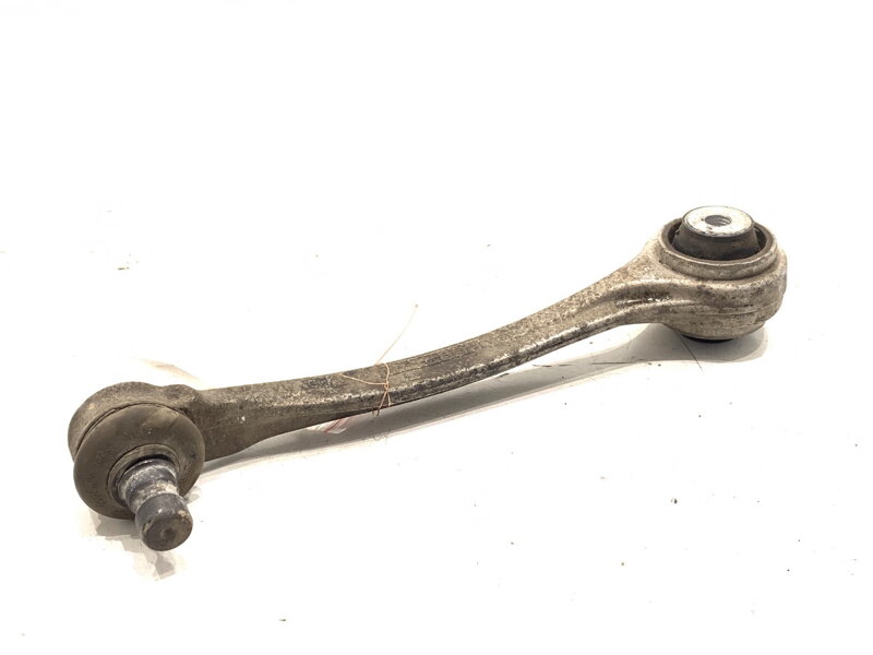 Rameno pravé přední Audi A5 Sportback (F5A, F5F) 2016 - 2022