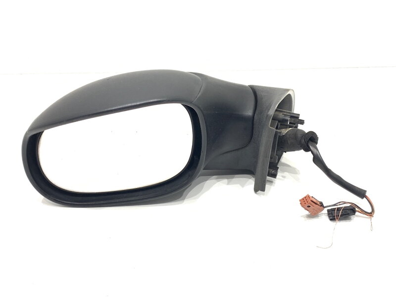 Zpětné zrcátko levé Citroen C3 Pluriel (HB_) 2003 - 2022