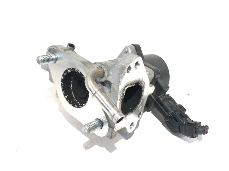 Ventil EGR Toyota Camry (_V7_, _VA7_, _VH7_) 2017 - 2022 25620-24050