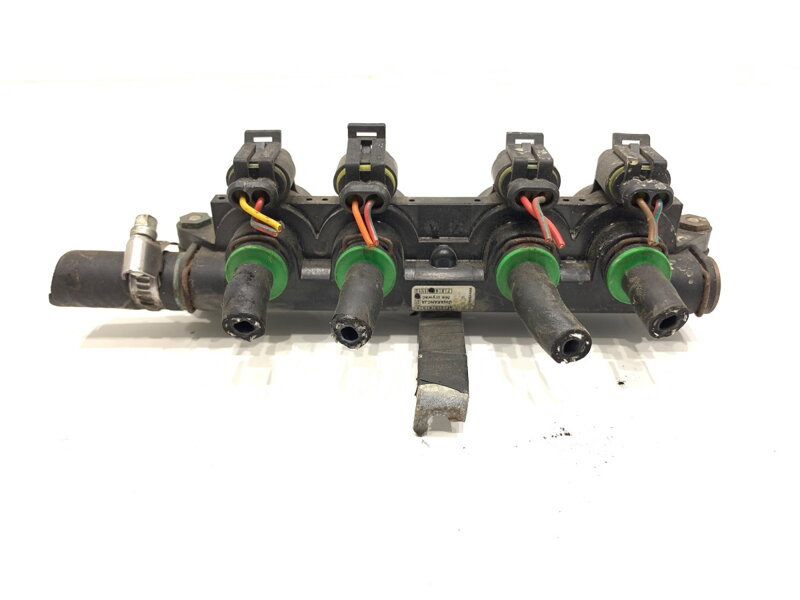 Vstřikovač LPG Opel Astra H (A04) 2004 - 2014 67R010290