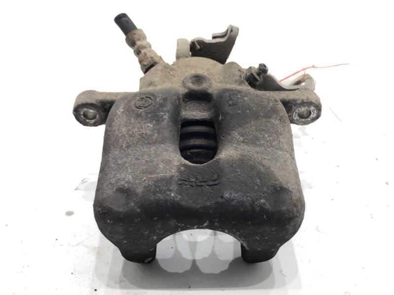 Brzdový třmen pravý zadní Fiat Croma (194_) 2005 - 2022