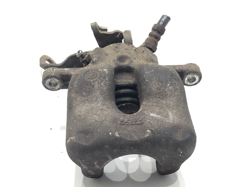 Brzdový třmen levý zadní Fiat Croma (194_) 2005 - 2022