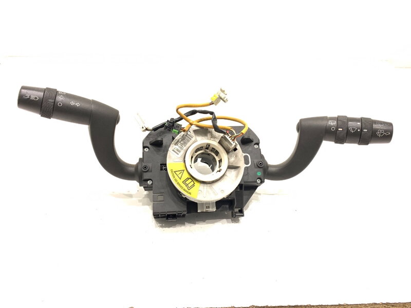 Přepínač sdružený Fiat Croma (194_) 2005 - 2022 07354273060