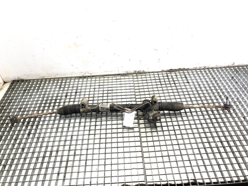 Servo řízení Fiat Croma (194_) 2005 - 2022 AC4000