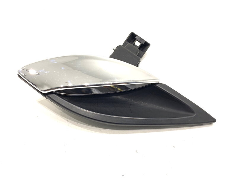 Klika vnitřní levá přední Fiat Croma (194_) 2005 - 2022