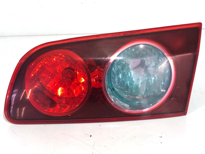 Světlo zadní pravé vnitřní Fiat Croma (194_) 2005 - 2022 27480202