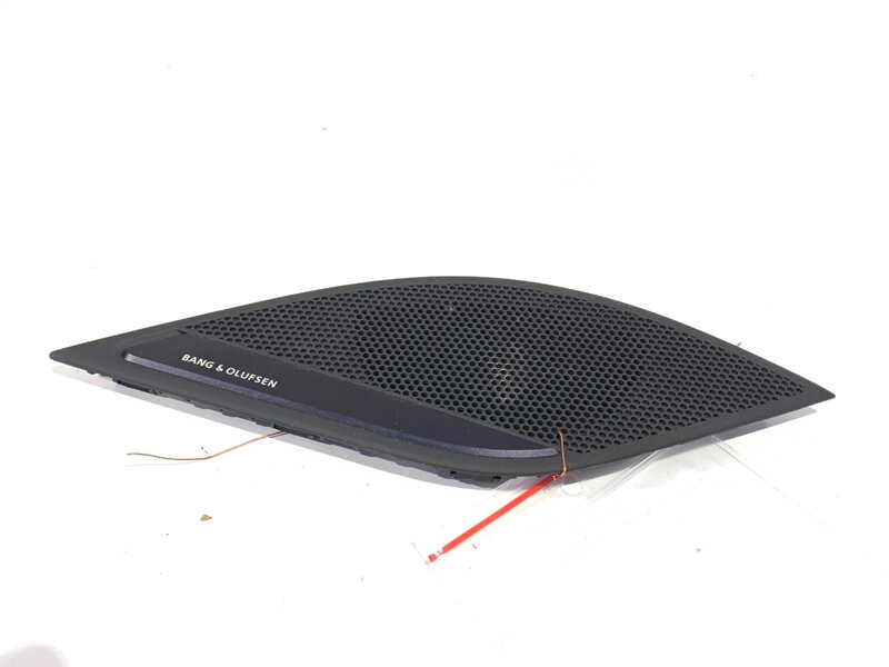 Kryt reproduktoru pravý bang olufsen Audi A5 Sportback (F5A, F5F) 2016 - 2022 8W1857227A