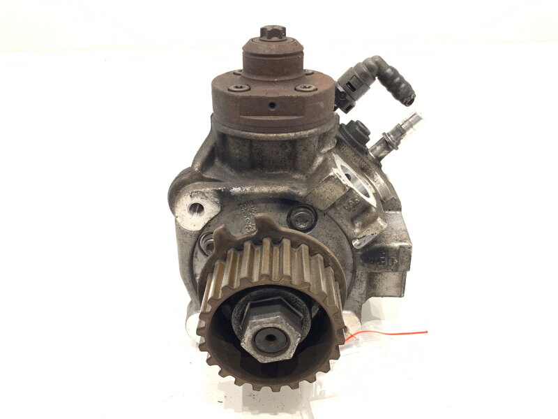 Vstřikovací čerpadlo Citroen Berlingo Multispace (B9) 2008 - 2022 0445010516