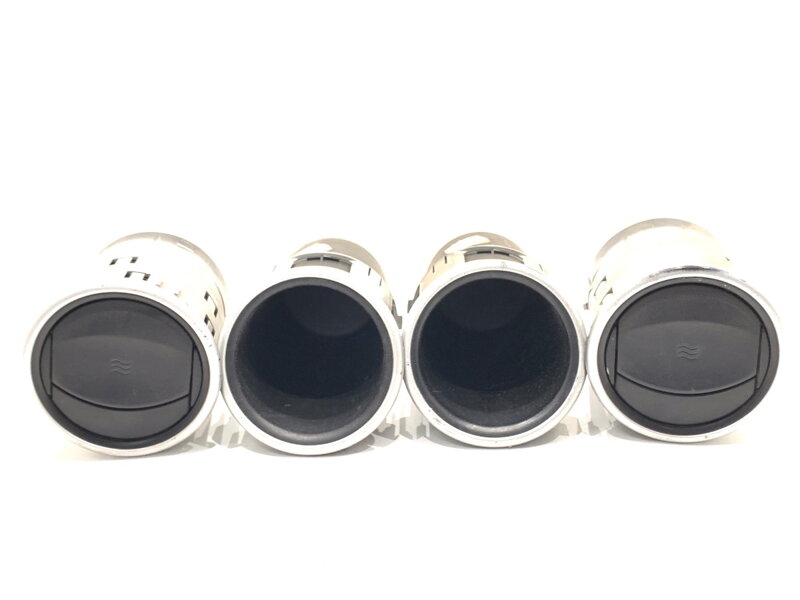 Mřížka ventilace přední Citroen Berlingo Multispace (B9) 2008 - 2022 9680899377