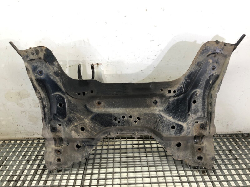 Výztuha POD motor Citroen Berlingo Multispace (B9) 2008 - 2022