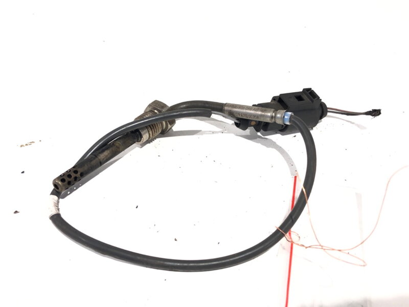 Čidlo teploty spalin Seat Exeo (3R2) 2008 - 2013 03L906088AB