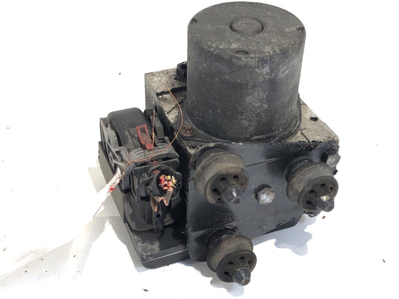 Čerpadlo Audi A4 B8 (8K2) 2007 - 2015 8K0614517BB