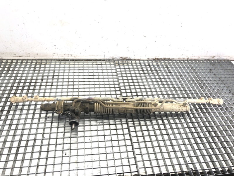 Servo řízení Land Rover Freelander I (L314) 1998 - 2006