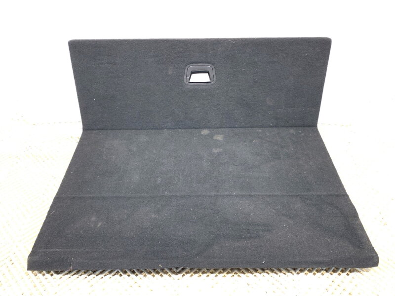 Koberec kufru Opel Astra K Sports Tourer (B16) 2015 - 2022 P39103806