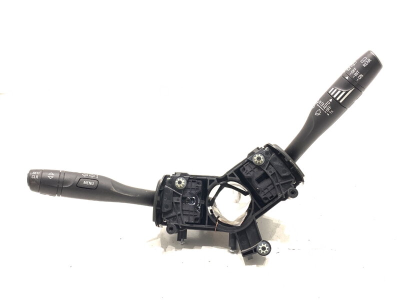 Přepínač sdružený Opel Astra K Sports Tourer (B16) 2015 - 2022