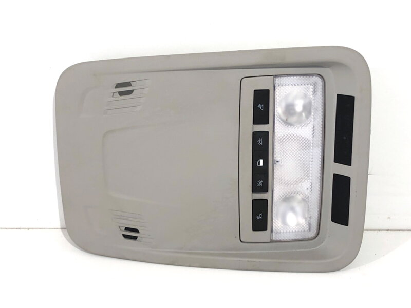 Stropní světlo Opel Astra K Sports Tourer (B16) 2015 - 2022 13415545