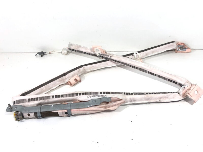 Hlavový airbag vzduchový levý Opel Astra K Sports Tourer (B16) 2015 - 2022 39163258