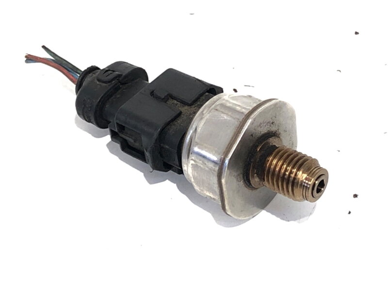 Čidlo tlaku paliva Opel Astra K Sports Tourer (B16) 2015 - 2022 45PP3-5