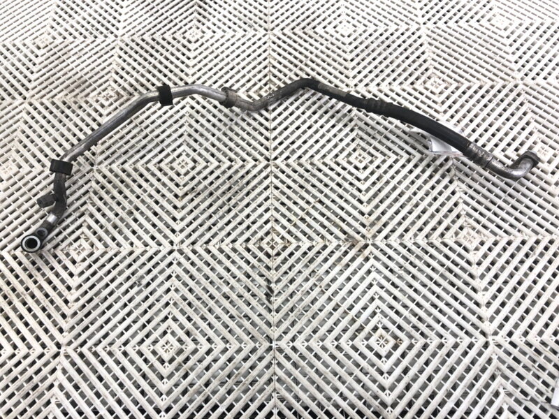 Hadice klimatizace Opel Astra K Sports Tourer (B16) 2015 - 2022