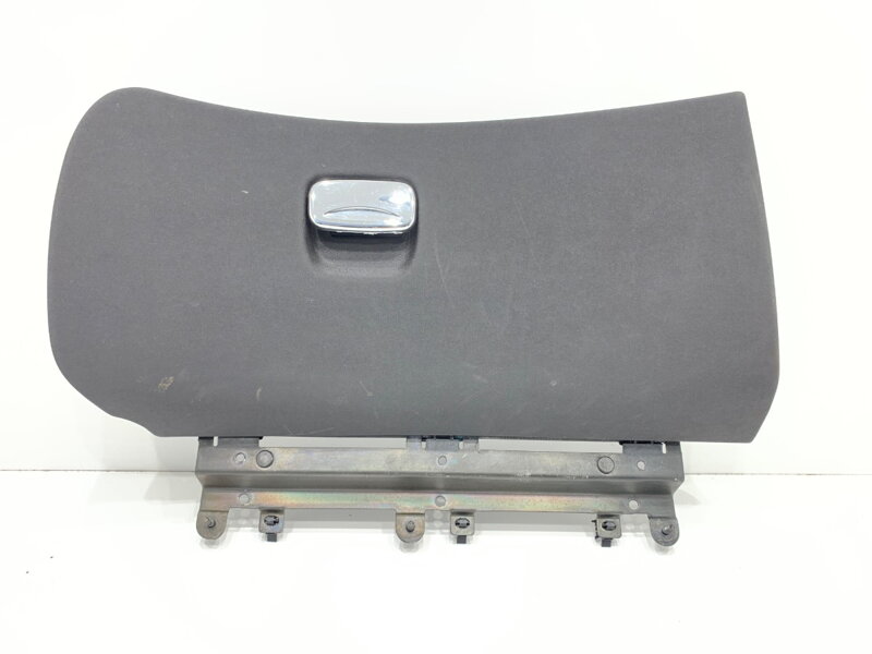 Odkládací schránka spolujezdce Alfa Romeo 147 (937_) 2000 - 2010