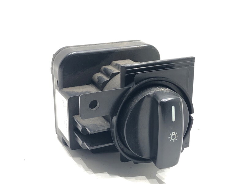 Spínač světel Mercedes-benz Class B Sports Tourer (W245) 2005 - 2011 1695451004