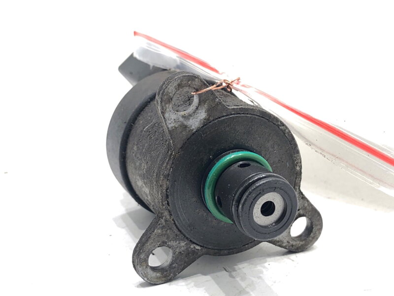 Regulátor tlaku paliva Mercedes-benz Class B Sports Tourer (W245) 2005 - 2011 0928400609