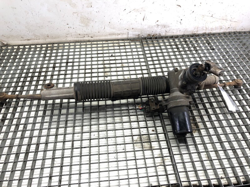 Servo řízení Honda Civic VII Hatchback (EU, EP, EV) 2000 - 2006 53600-S5A-G000