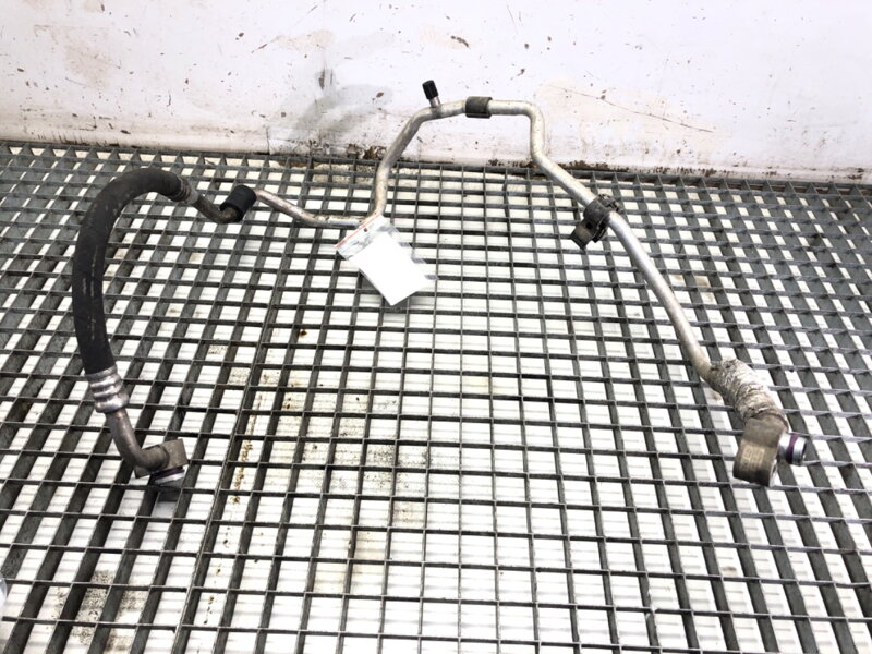 Hadice klimatizace VW Jetta III (1K2) 2004 - 2013 1K0820743CD