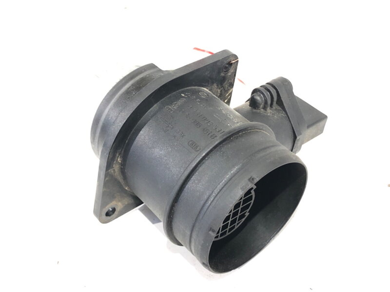 Váha vzduchu VW Jetta III (1K2) 2004 - 2013 038906461B 0281002531