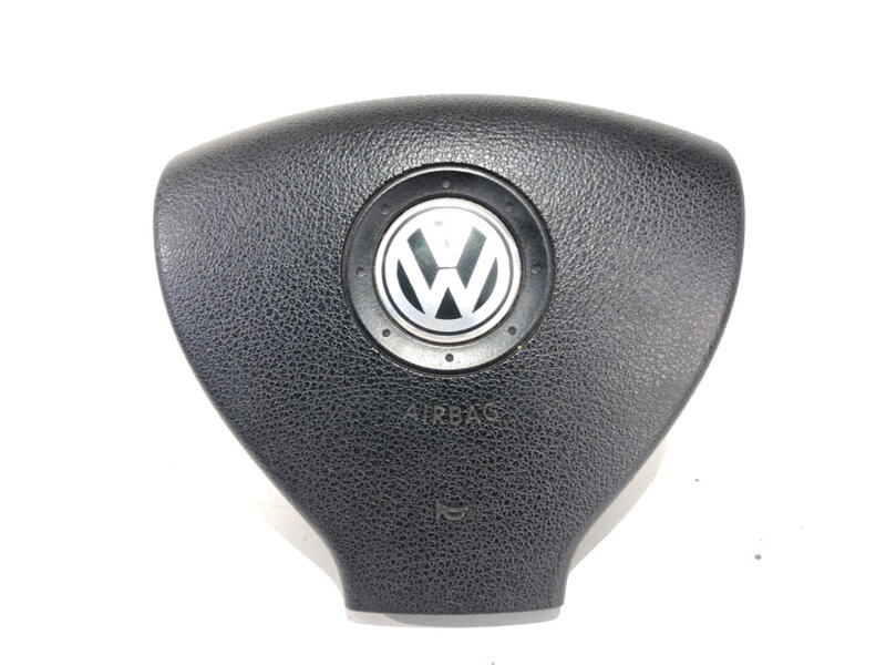 Airbag řidiče VW Jetta III (1K2) 2004 - 2013 1K0880201AB