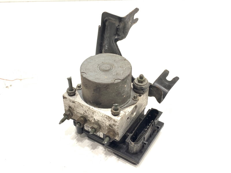 Čerpadlo Nissan Micra III (K12) 2002 - 2010 0265800320