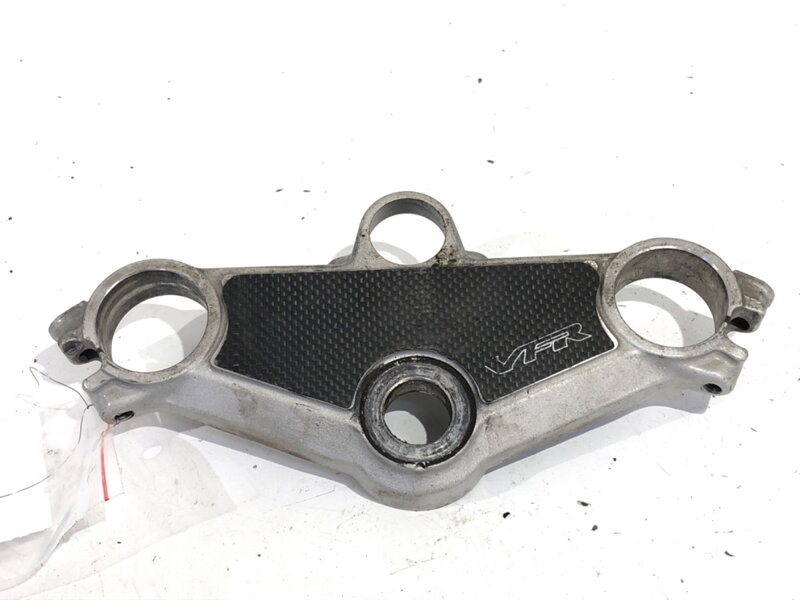 Police horní zavěšení Honda VFR 750F