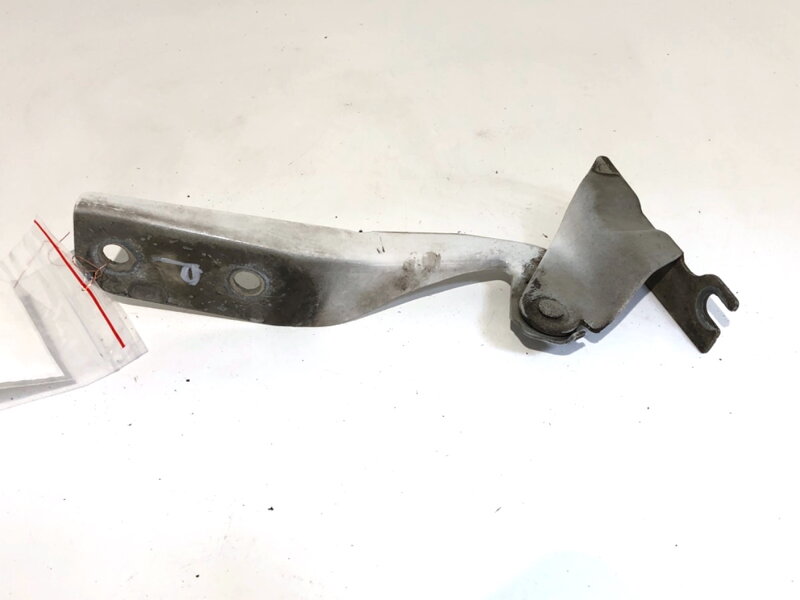 Pant kapoty pravý přední VW UP ! (121, 122, BL1, BL2, BL3, 123) 2011 - 2022 1S0823302