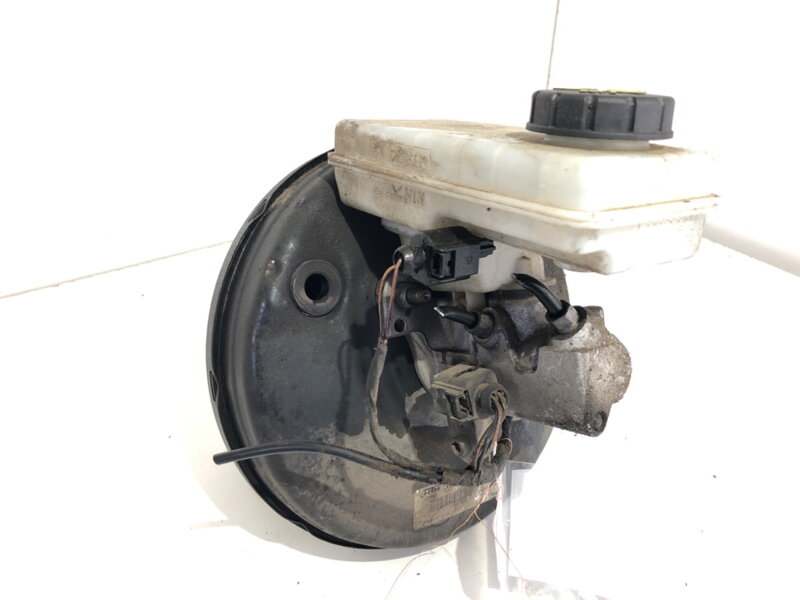 Posilovač brzd VW UP ! (121, 122, BL1, BL2, BL3, 123) 2011 - 2022 1S1614105B