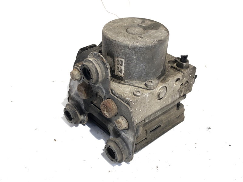 Čerpadlo VW UP ! (121, 122, BL1, BL2, BL3, 123) 2011 - 2022 1S0614517C