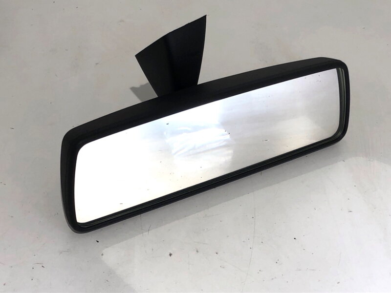 Zpětné zrcátko vnitřní VW UP ! (121, 122, BL1, BL2, BL3, 123) 2011 - 2022