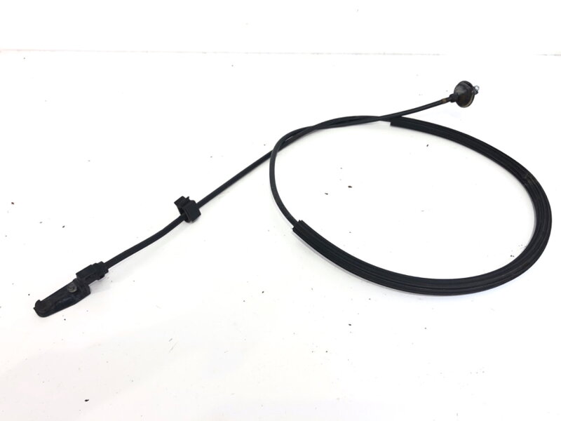 Lanko kapoty VW UP ! (121, 122, BL1, BL2, BL3, 123) 2011 - 2022 1S0823531A