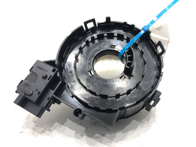 Kroužek šnek airbagu Skoda Superb II (3T4) 2008 - 2015 1K0959653C