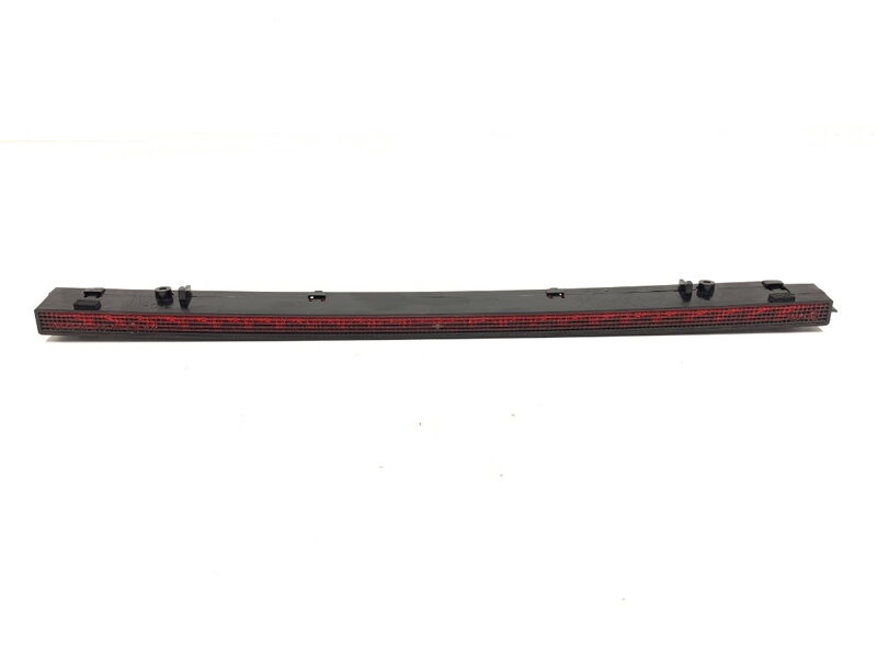 Světlo stop Skoda Superb II (3T4) 2008 - 2015 1Z5945097