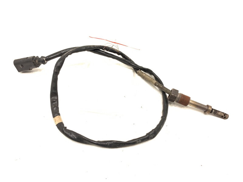 Čidlo teploty spalin Skoda Superb II (3T4) 2008 - 2015 3HTS0062