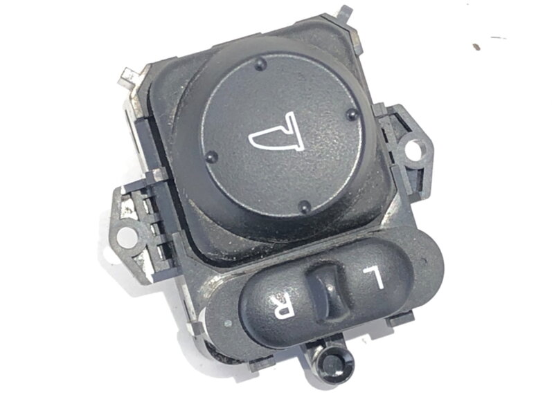 Přepínač regulace zrcátek Honda Civic Viii Hatchback (FN, FK) 2005 - 2022
