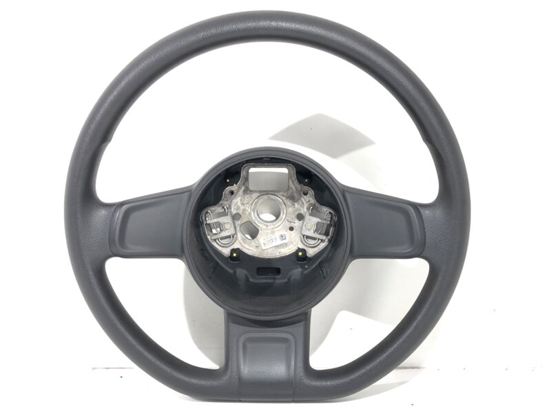 Volant VW UP ! (121, 122, BL1, BL2, BL3, 123) 2011 - 2022