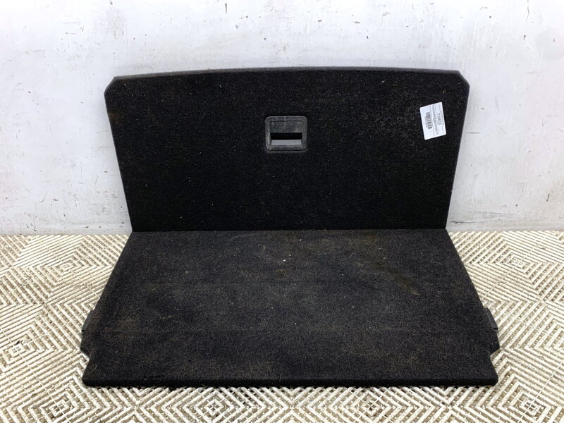 Koberec kufru VW Passat B8 Variant (3G5, CB5) 2014 - 2022 3G9863463P