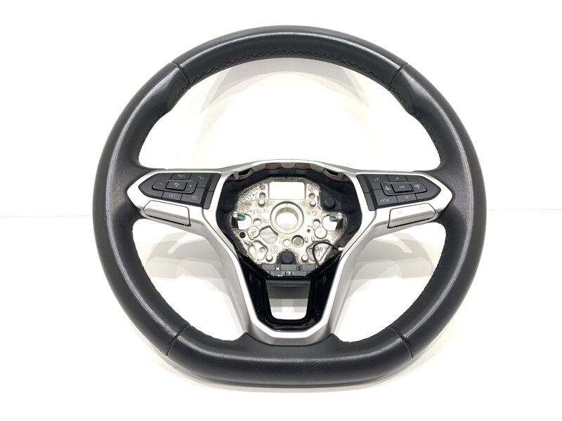 Volant VW Passat B8 Variant (3G5, CB5) 2014 - 2022 2G0419089F