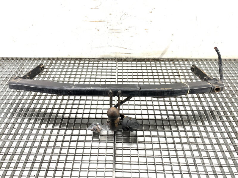 HÁK tažné Seat Altea (5P1) 2004 - 2022 344043