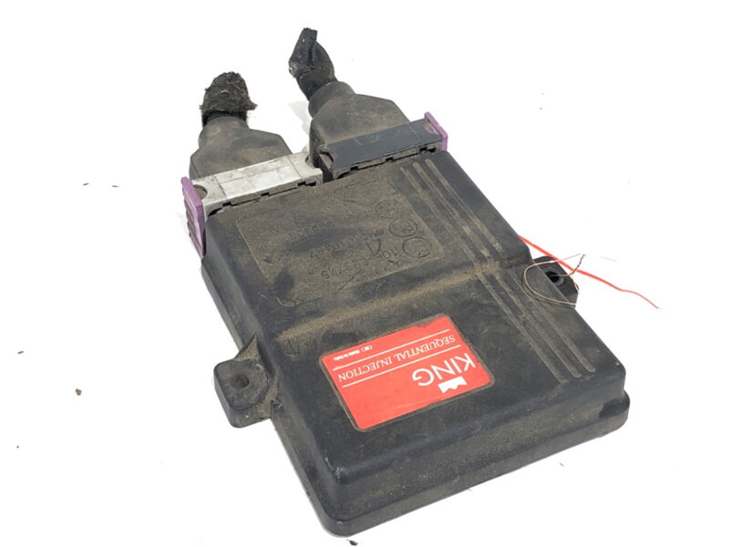 Počítač DO plynu LPG VW Passat B5 . 5 Variant (3B6) 2000 - 2005 67R-010157