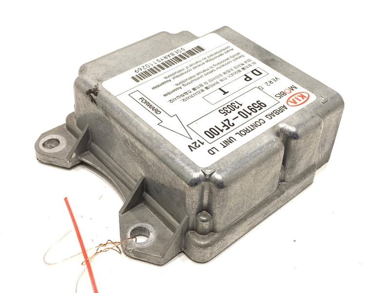 Senzor KIA Cerato I Sedan (LD) 2004 - 2009 95910-2F100