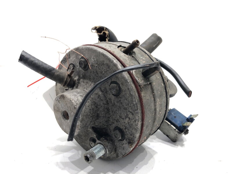 Reduktor DO plynu LPG VW Passat B5 . 5 Variant (3B6) 2000 - 2005 67R-010276