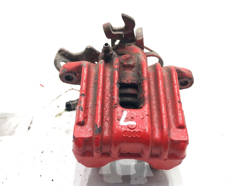 Brzdový třmen levý zadní Audi A6 C5 (4B2) 1997 - 2005